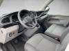 Volkswagen T6.1 Transporter