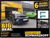 Opel Mokka-e