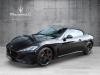 Maserati GranCabrio