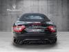 Maserati GranCabrio