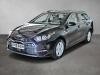 Kia Ceed SW