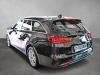 Kia Ceed SW