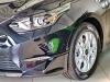 Kia Ceed SW