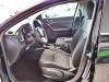 Kia Ceed SW