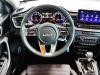 Kia Ceed SW