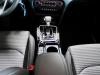 Kia Ceed SW