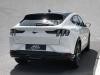 Ford Mustang Mach-E