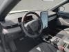 Ford Mustang Mach-E