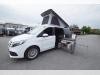 Mercedes-Benz V 220