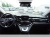 Mercedes-Benz V 220
