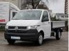 Volkswagen T6.1 Transporter
