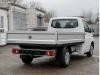 Volkswagen T6.1 Transporter