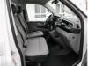 Volkswagen T6.1 Transporter