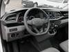 Volkswagen T6.1 Transporter