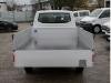 Volkswagen T6.1 Transporter
