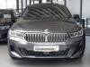 BMW 640