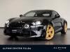 Alpine A110