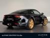 Alpine A110