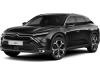 Citroën C5X