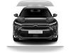Citroën C5X