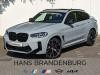 BMW X4 M