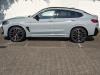 BMW X4 M