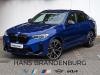 BMW X4 M