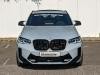 BMW X4 M