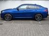 BMW X4 M