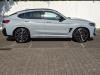 BMW X4 M