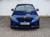 BMW X4 M