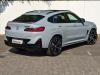 BMW X4 M