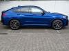 BMW X4 M