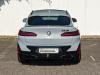 BMW X4 M