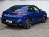 BMW X4 M