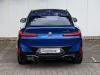 BMW X4 M