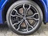 BMW X4 M