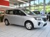 Nissan Townstar Kombi