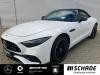 Mercedes-Benz SL 43 AMG