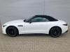 Mercedes-Benz SL 43 AMG