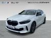 BMW M135i