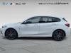 BMW M135i
