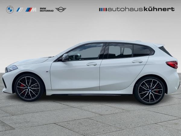 BMW M135i