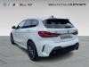BMW M135i