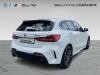 BMW M135i
