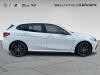 BMW M135i