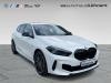 BMW M135i