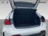 BMW M135i