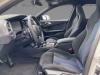 BMW M135i