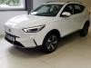 MG ZS EV